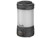 Ліхтарик лампа Fenix CL26R PRO Gray Camo