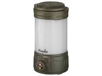 Ліхтарик лампа Fenix CL26R PRO Olive