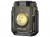Ліхтарик лампа Fenix CL27R Wild Green Ліхтарик лампа Fenix CL27R Wild Green