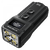 Ліхтарик Nitecore T4K Ліхтарик Nitecore T4K