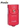 Ліхтарик ручний Fenix E03R V2.0