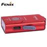 Ліхтарик ручний Fenix E03R V2.0
