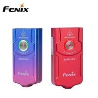 Ліхтарик ручний Fenix E03R V2.0