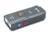 Ліхтарик ручний Fenix E06R Gray