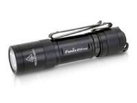 Ліхтарик ручний Fenix E12 V3.0