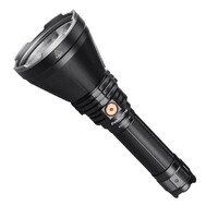 Ліхтарик ручний Fenix HT18