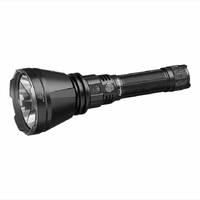 Ліхтарик ручний Fenix HT18R V2.0