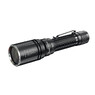 Ліхтарик ручний Fenix HT30R