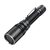 Ліхтарик ручний Fenix HT30R Ліхтарик ручний Fenix HT30R