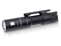 Ліхтарик ручний Fenix LD12R