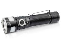 Ручний ліхтар Fenix LD35R