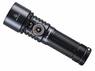 Ліхтарик ручний Fenix LD45R