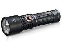 Ліхтарик ручний Fenix LD45R