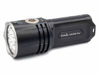 Ліхтарик ручний Fenix LR35R PRO