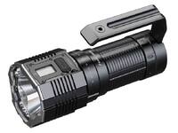 Ліхтарик ручний Fenix LR60R