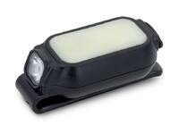 Ліхтарик ручний Fenix MINI-LITE
