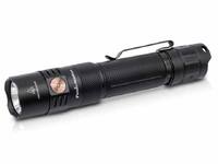 Ліхтарик ручний Fenix PD35R ACE