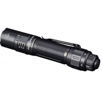 Ліхтарик ручний Fenix PD36 TAC