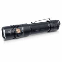 Ліхтарик ручний Fenix PD36R ACE