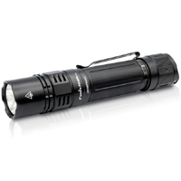 Ліхтарик ручний Fenix PD36R Pro