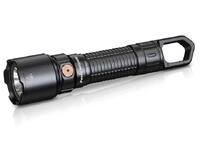 Ліхтарик ручний Fenix WF25RM