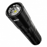 Ліхтарик ручний Nitecore MH15