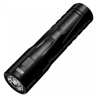 Ліхтарик ручний Nitecore MH15