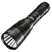 Ліхтарик ручний Nitecore MH25S