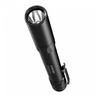 Ліхтарик ручний Nitecore MT06MD