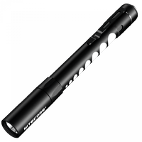 Ліхтарик ручний Nitecore MT06MD