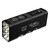 Ліхтарик ручний Nitecore TM12K