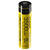 Літієвий акумулятор Nitecore 18650 3500mAh Li-Ion (NL1835HP) Літієвий акумулятор Nitecore 18650 3500mAh Li-Ion (NL1835HP)