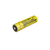 Літієвий акумулятор Nitecore 18650 3600mAh Li-Ion 1шт (NL1836)