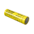 Літій-іонний акумулятор 21700 Nitecore NL2160HP (6000mAh) Літій-іонний акумулятор 21700 Nitecore NL2160HP (6000mAh)