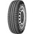 Літні шини Michelin Agilis (235/65R16C 115/113R) Літні шини Michelin Agilis (235/65R16C 115/113R)