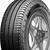 Літні шини Michelin Agilis 3 (235/65R16C 115/113R)