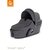 Люлька Stokke Xplory V6 Black
