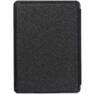 Магнітна обкладинка для електронної книги Amazon Kindle Paperwhite 10th Gen.
