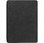 Магнітна обкладинка для електронної книги Amazon Kindle Paperwhite 11th Gen. Магнітна обкладинка для електронної книги Amazon Kindle Paperwhite 11th Gen.