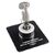 Магнітна основа для джойстика Thrustmaster Hotas Magnetic base (2960846) Магнітна основа для джойстика Thrustmaster Hotas Magnetic base (2960846)