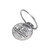 Магнитное кольцо DJI OM Magnetic Ring Holder Магнитное кольцо DJI OM Magnetic Ring Holder