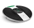 Масажер для ніг Revitive Medic Circulation Booster Масажер для ніг Revitive Medic Circulation Booster