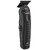 Машинка для стрижки BaByliss PRO FX726E LO-PRO FX Trimmer (BAB FX726E)