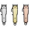 Машинка для стрижки Gamma Piu Absolute Alpha Clipper (GPAC01)
