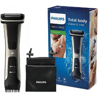 Машинка для стрижки Philips BG7025/15