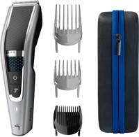Машинка для стрижки Philips Hairclipper series 7000 HC7650/15