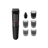 Машинка для стрижки Philips Multigroom Series 3000 MG3721/14
