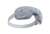 Маска для сну Therabody SmartGoggles