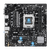 Материнська плата ASUS PRIME A620M-K