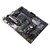 Материнська плата ASUS PRIME B450-PLUS Материнська плата ASUS PRIME B450-PLUS
